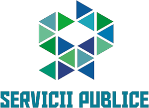 Acasă - Servicii Publice